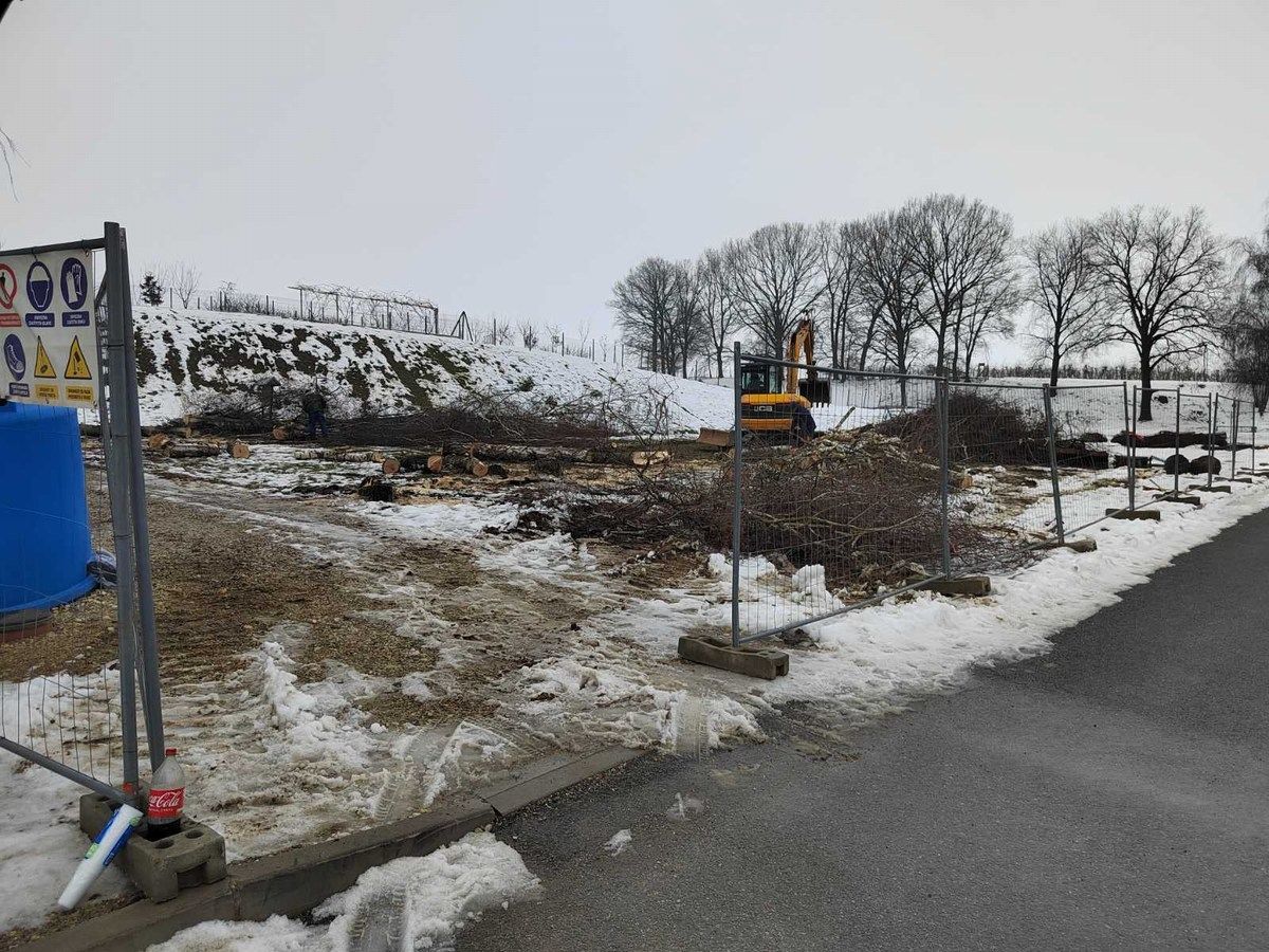 Sveti martin na muri