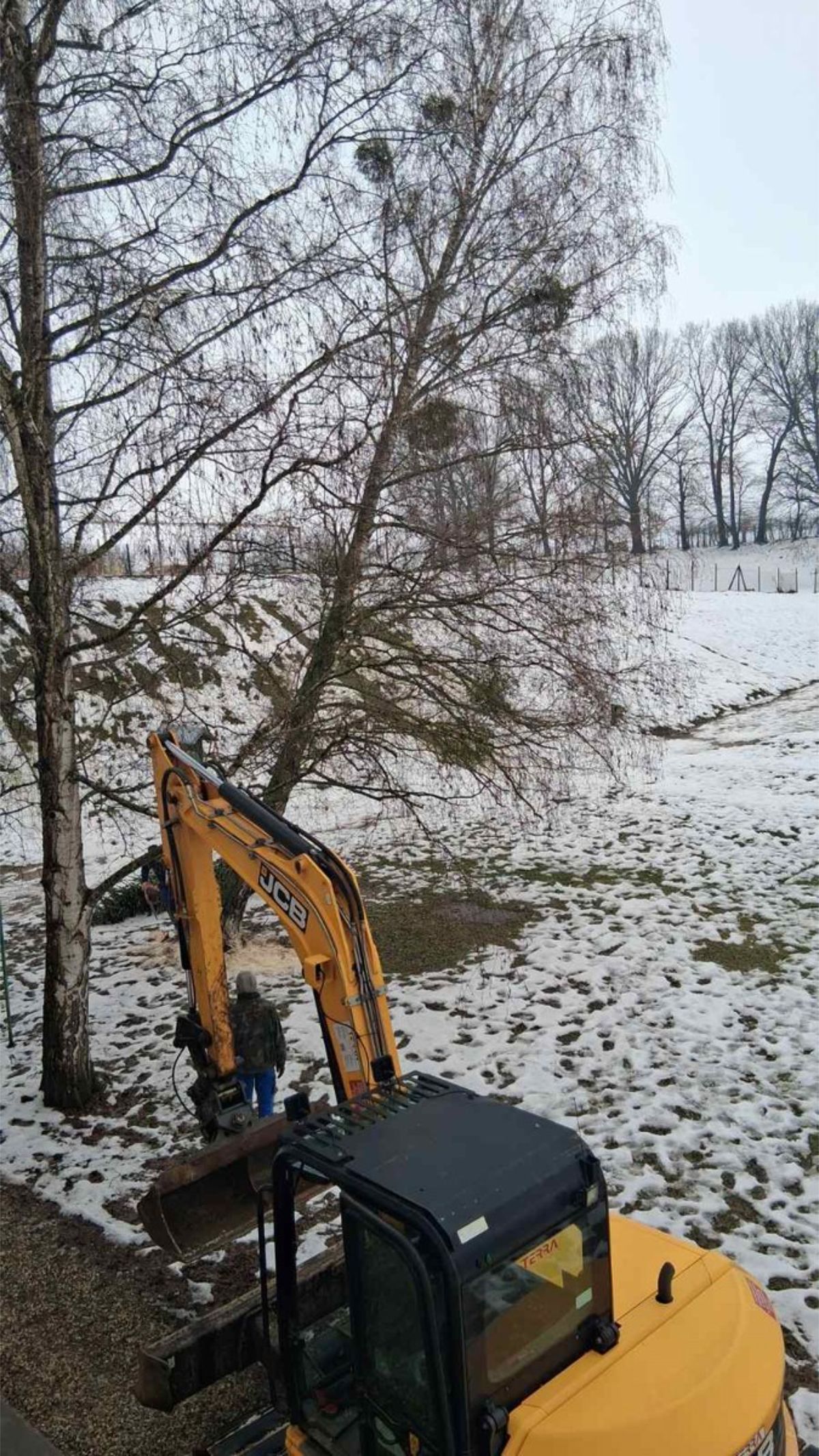 Sveti martin na muri