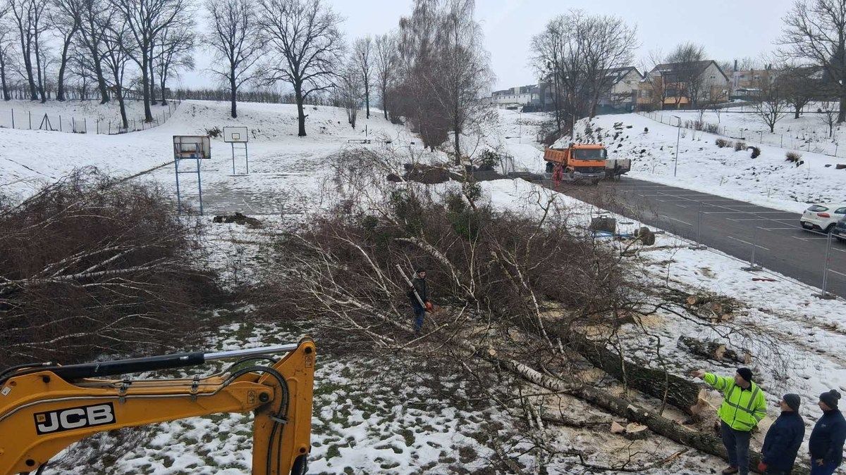 Sveti martin na muri 6 (1)