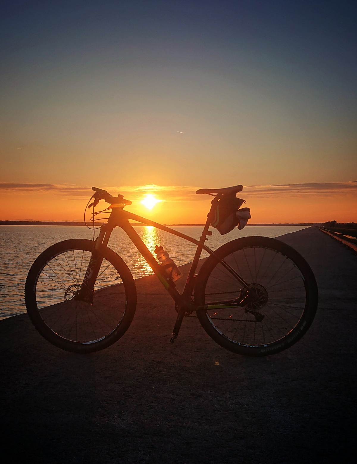 Tihomir Baranašić (1)