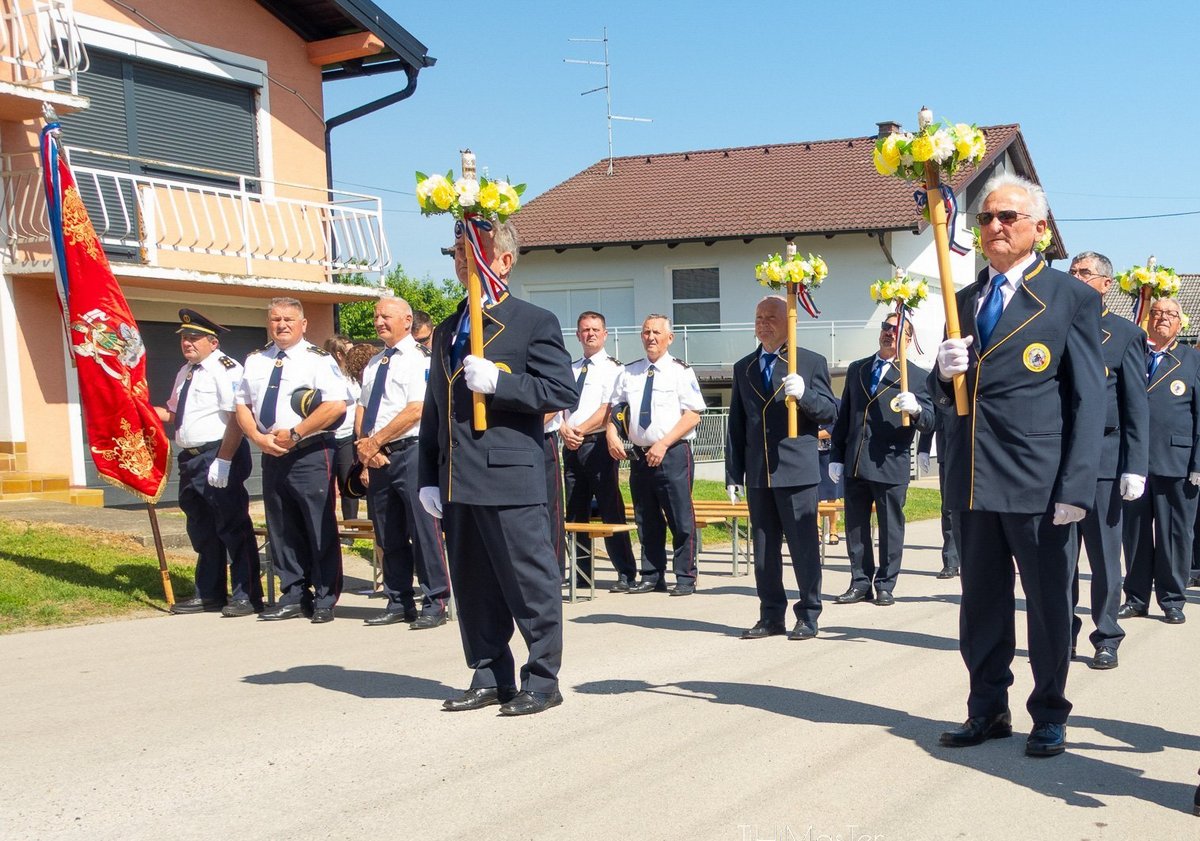 Tihomir Baranašić (13)