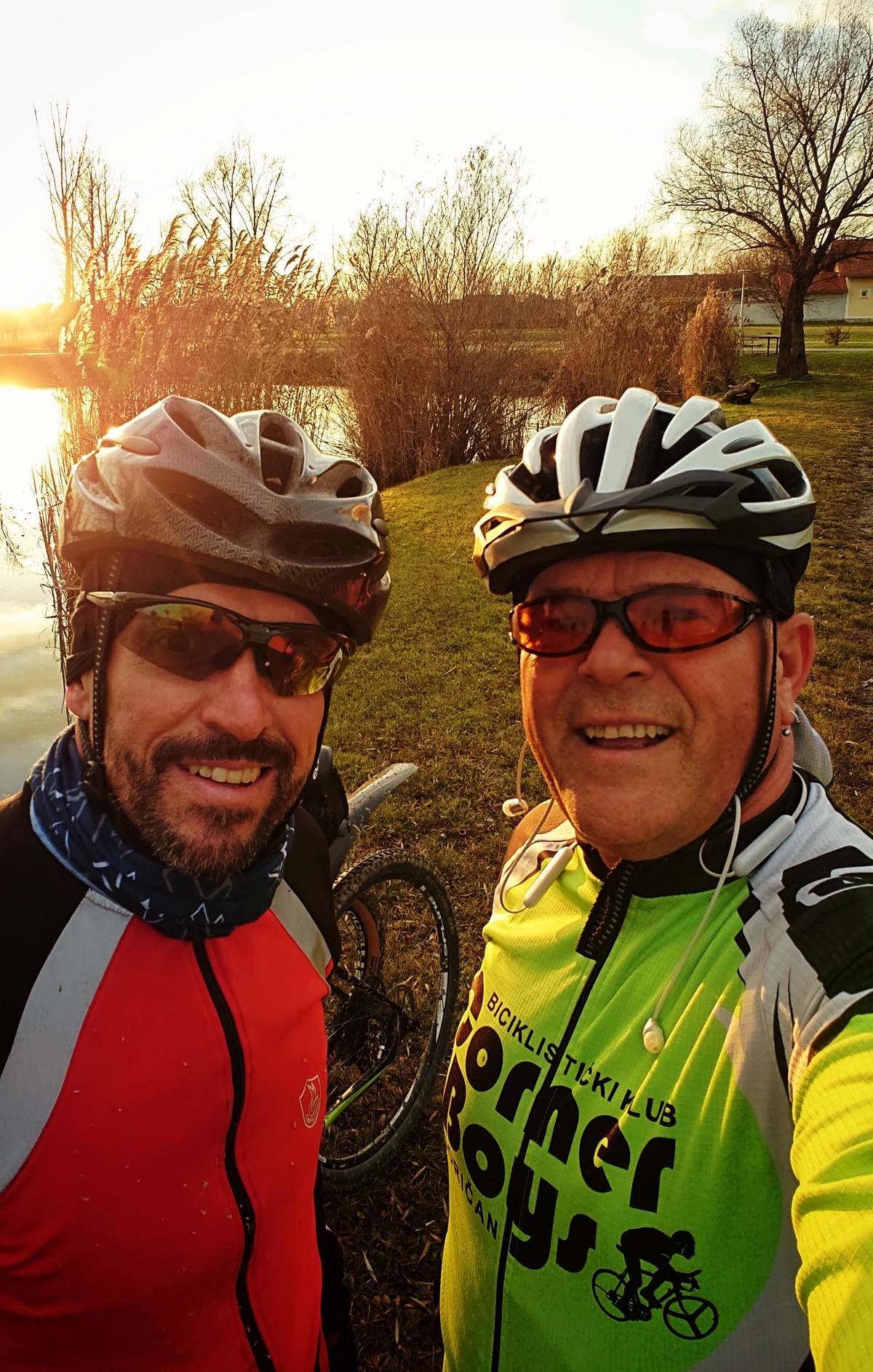 Tihomir Baranašić (2)