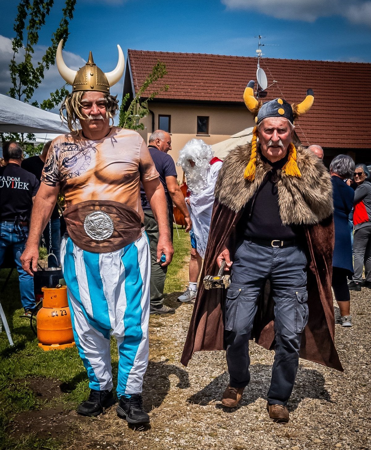 Tihomir Baranašić (2)