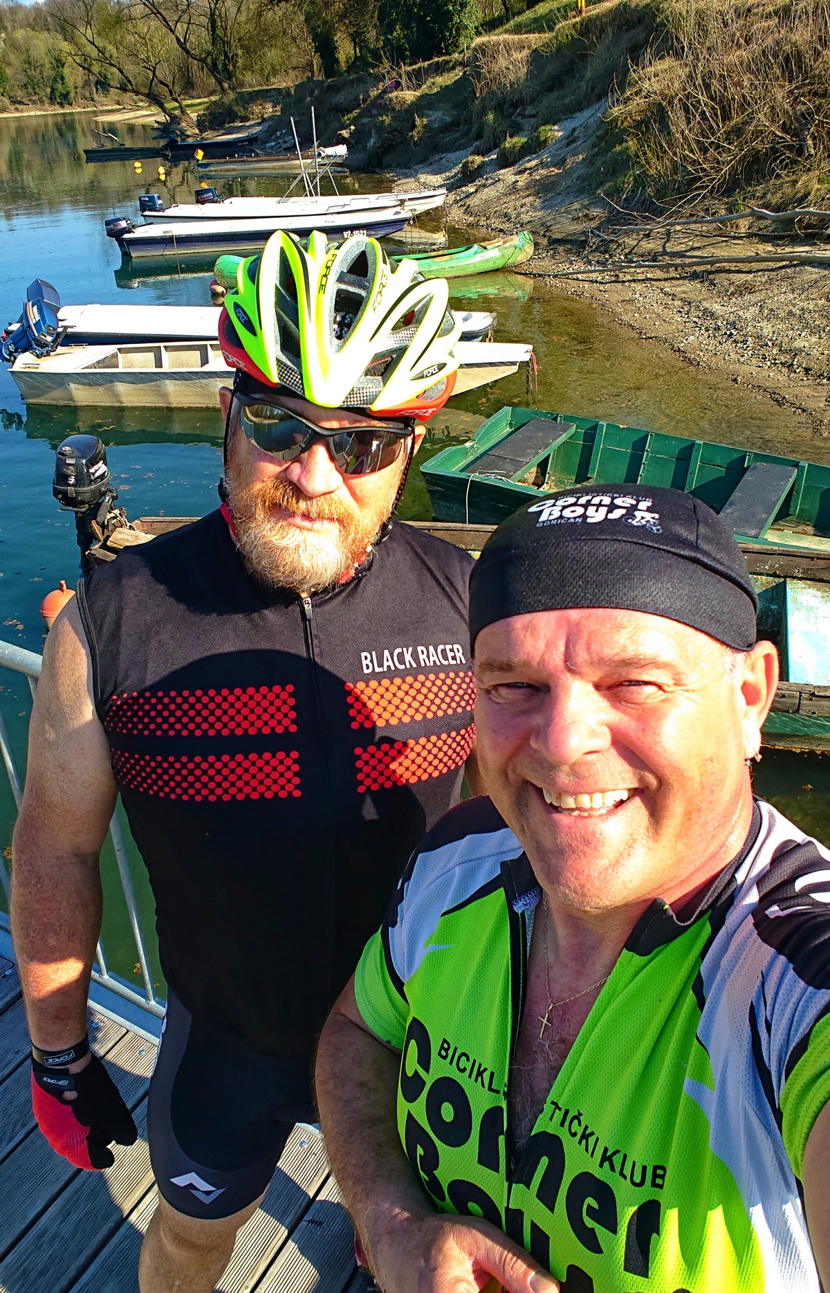 Tihomir Baranašić (3)