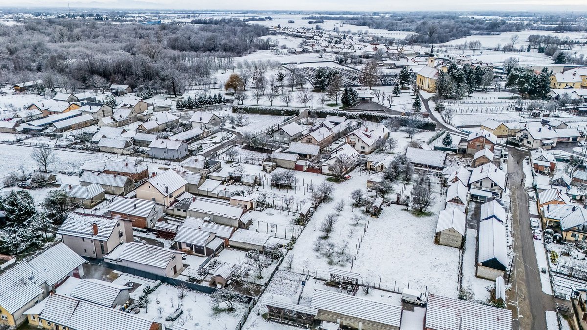 Tihomir Baranašić (3)