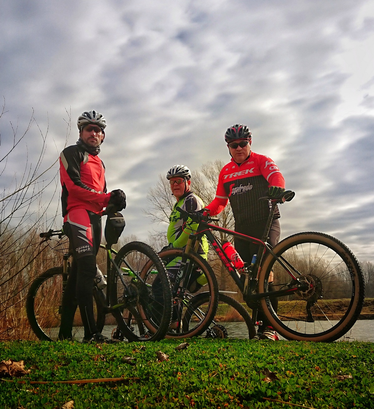 Tihomir Baranašić (4)