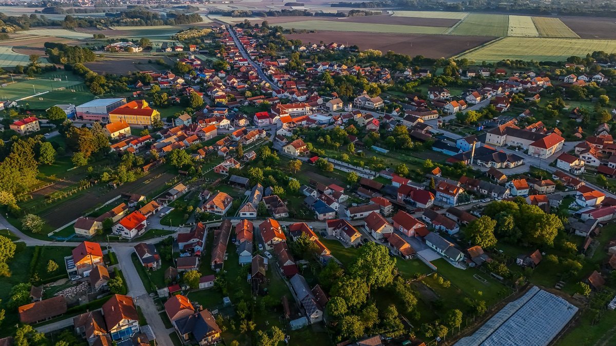 Tihomir Baranašić (4)