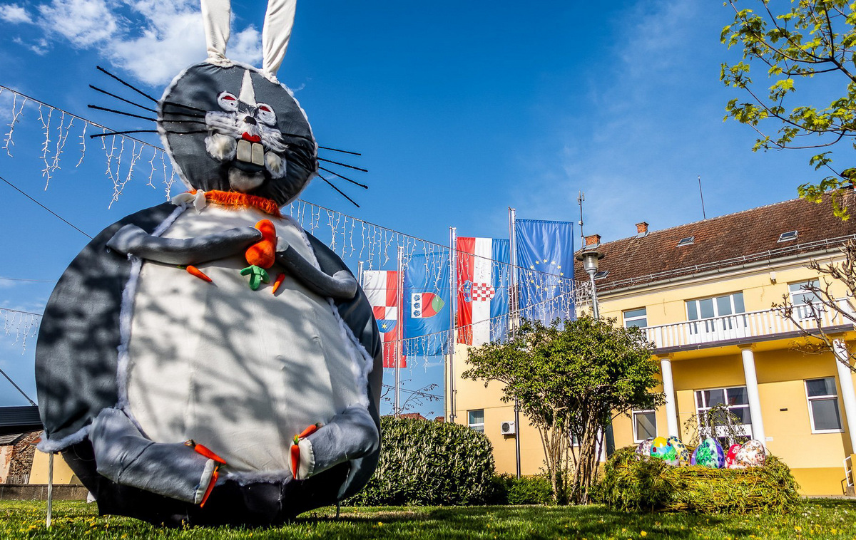 Tihomir Baranašić (9)