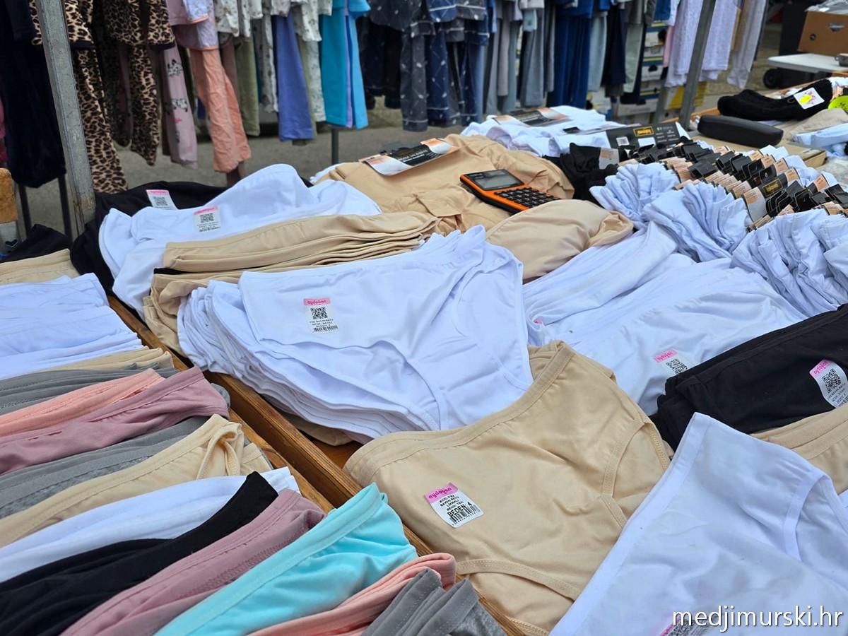 Tržnica Prelog 3.1.2025 (1)