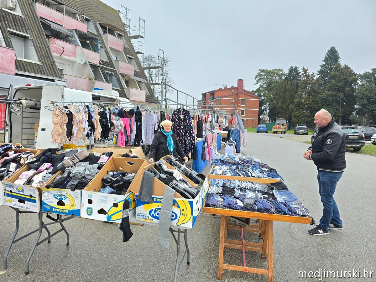 Tržnica Prelog 3.1.2025 (11)