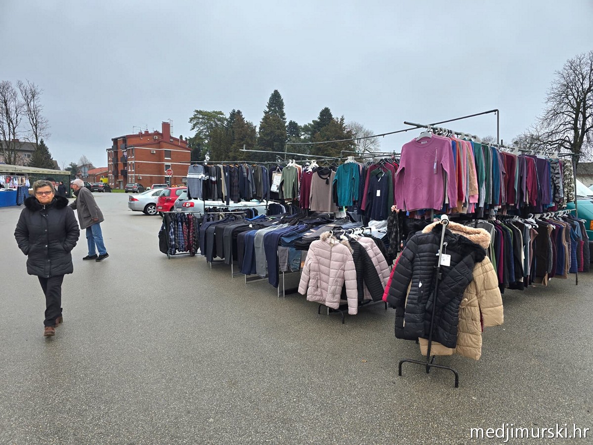 Tržnica Prelog 3.1.2025 (12)