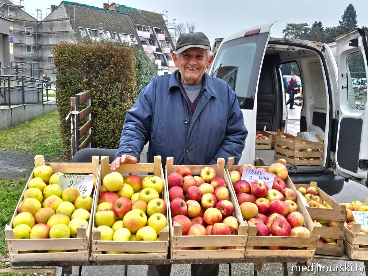 Tržnica Prelog 3.1.2025 (13)