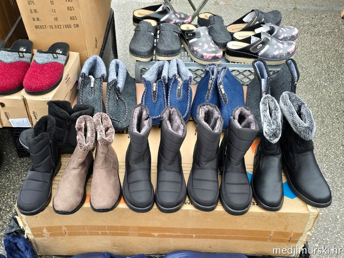 Tržnica Prelog 3.1.2025 (14)