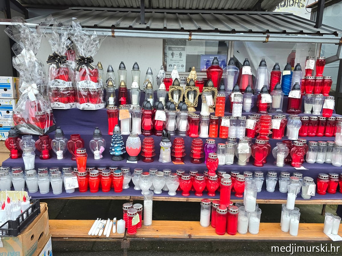 Tržnica Prelog 3.1.2025 (15)