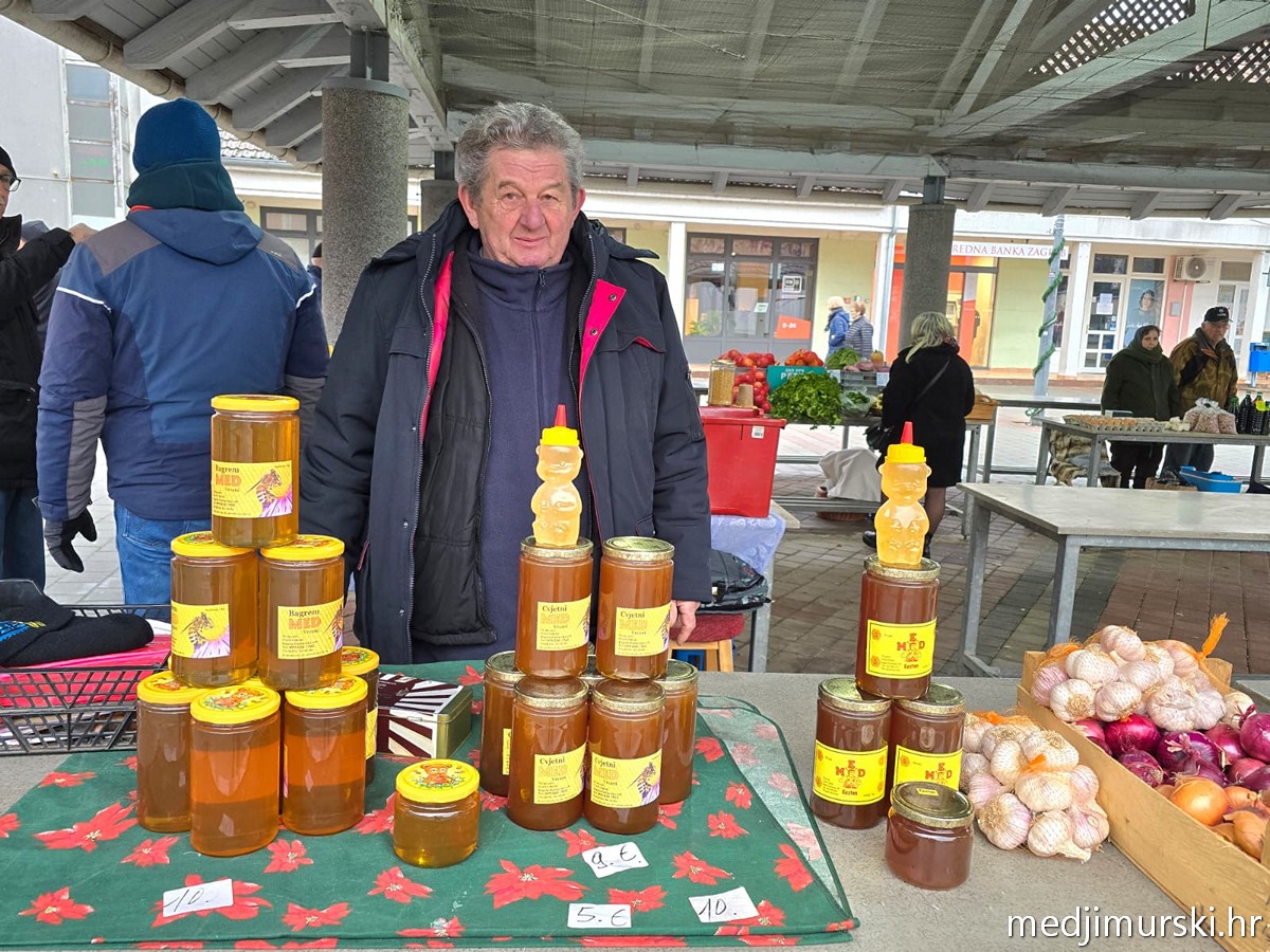 Tržnica Prelog 3.1.2025 (16)