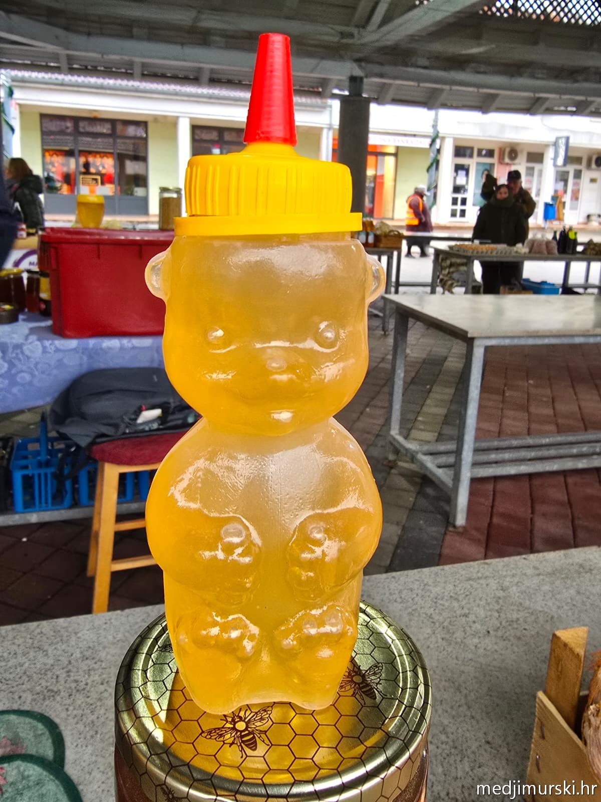 Tržnica Prelog 3.1.2025 (17)