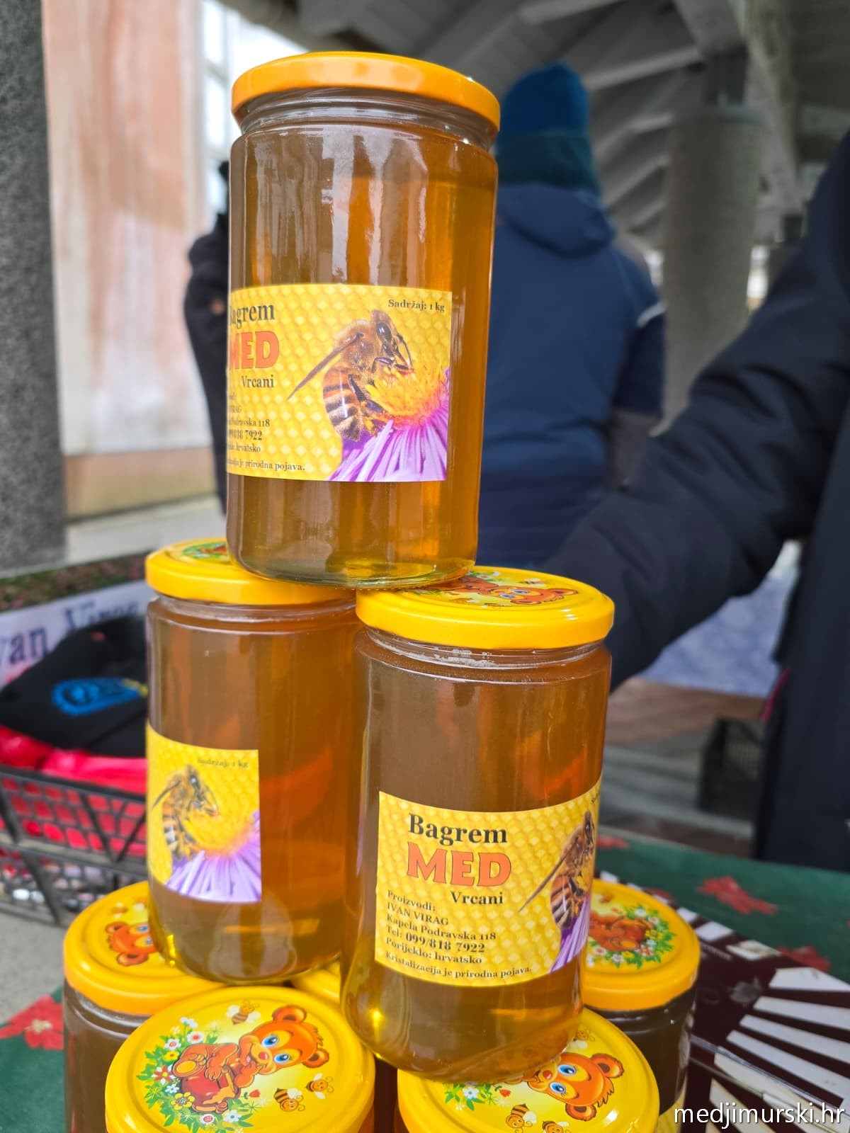 Tržnica Prelog 3.1.2025 (18)