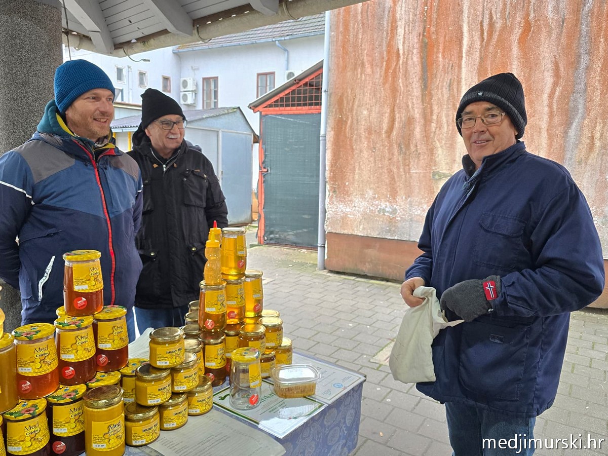 Tržnica Prelog 3.1.2025 (20)