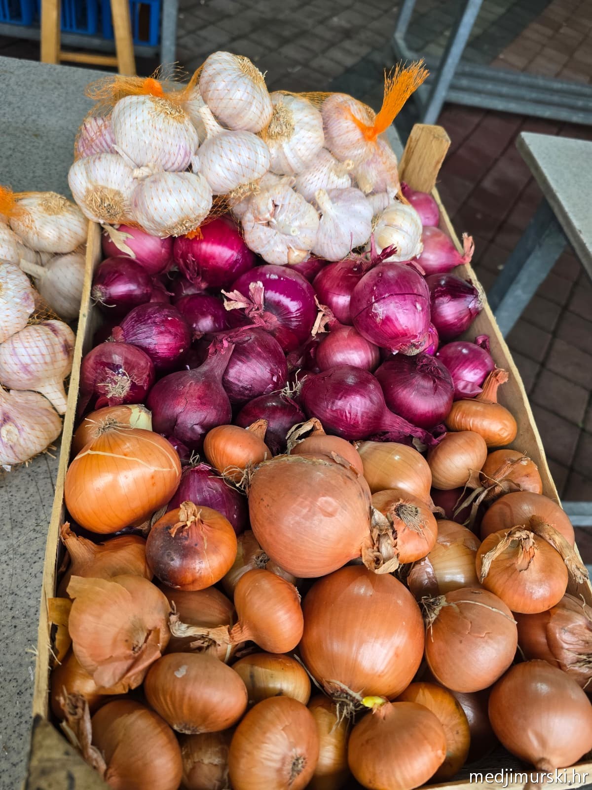 Tržnica Prelog 3.1.2025 (21)