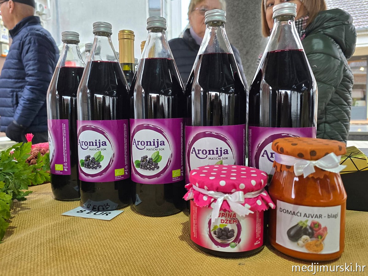 Tržnica Prelog 3.1.2025 (25)