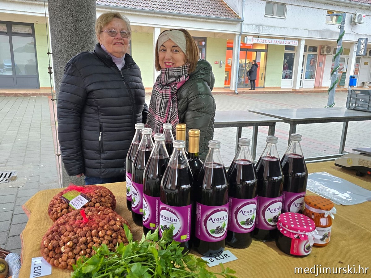 Tržnica Prelog 3.1.2025 (27)