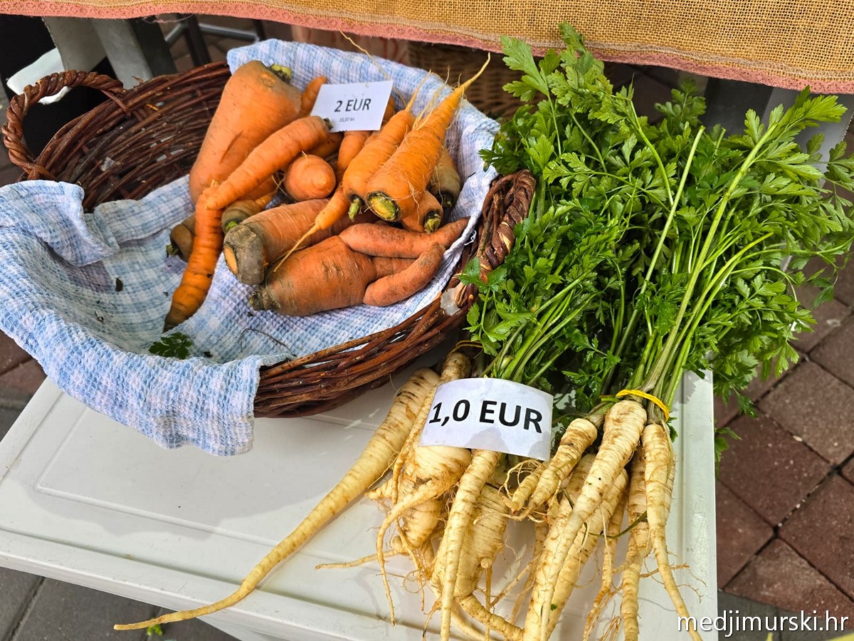 Tržnica Prelog 3.1.2025 (28)