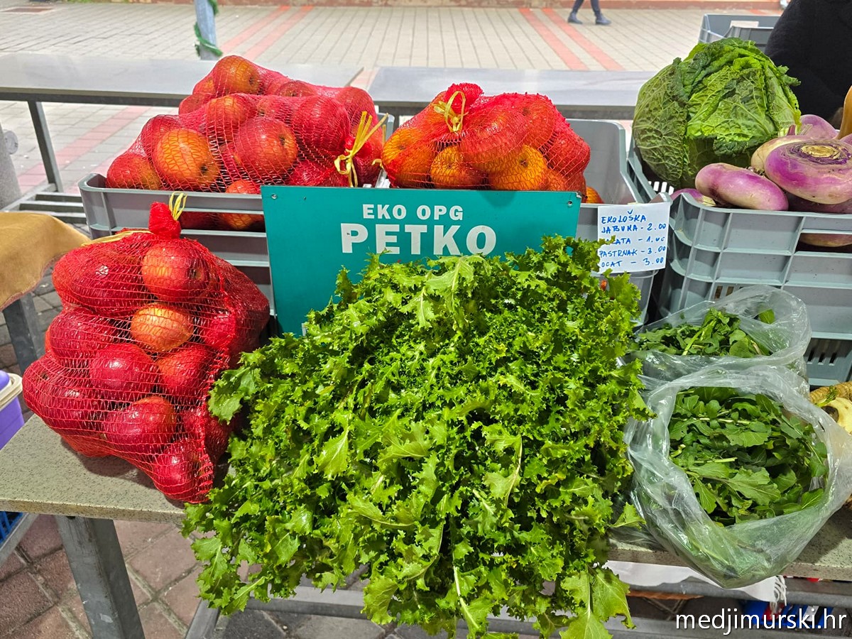 Tržnica Prelog 3.1.2025 (30)