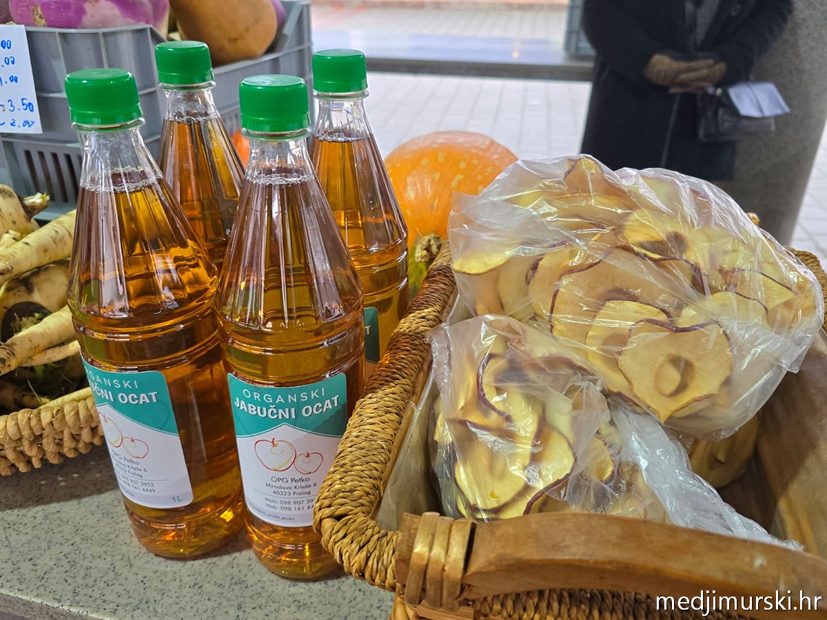 Tržnica Prelog 3.1.2025 (33)