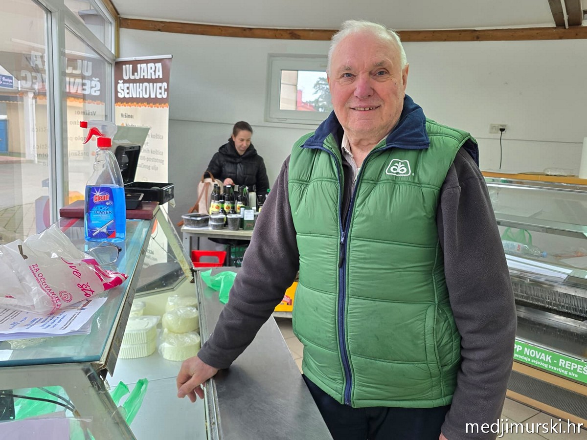 Tržnica Prelog 3.1.2025 (35)