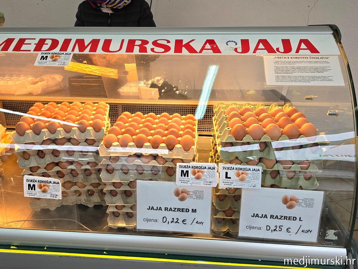 Tržnica Prelog 3.1.2025 (36)