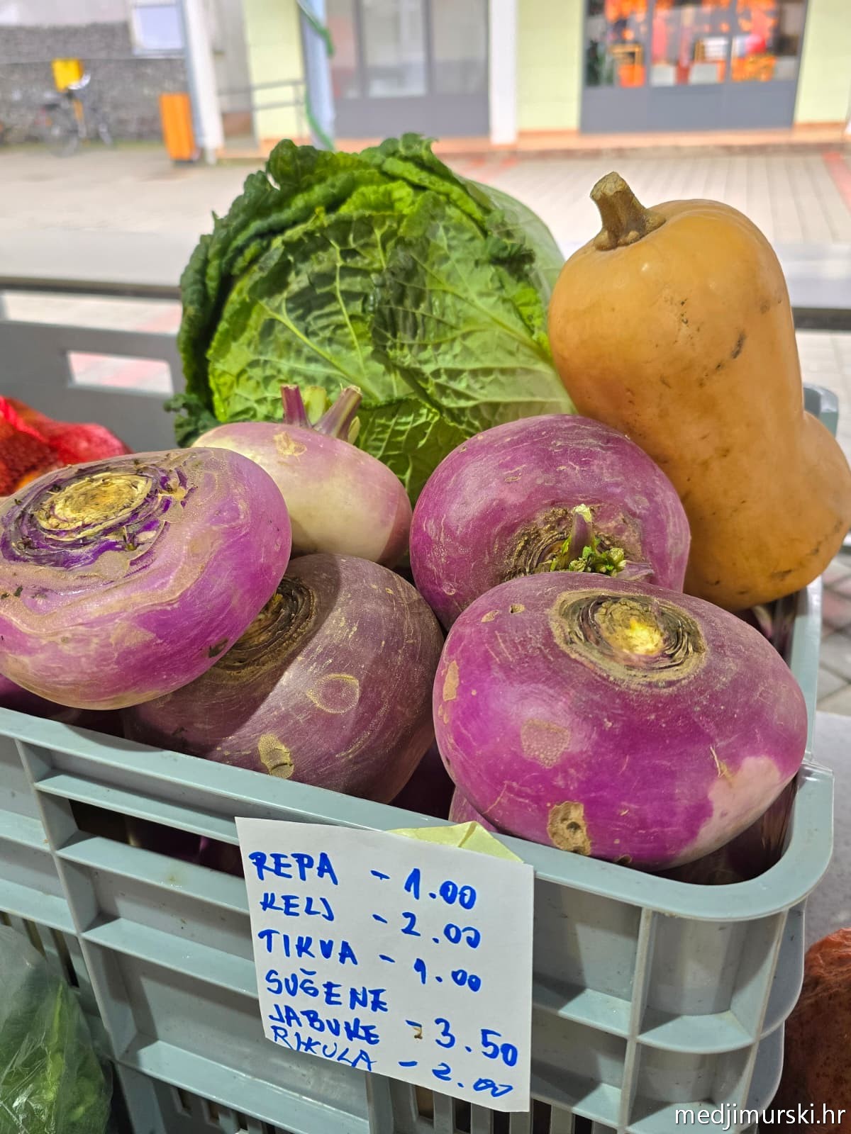 Tržnica Prelog 3.1.2025 (37)