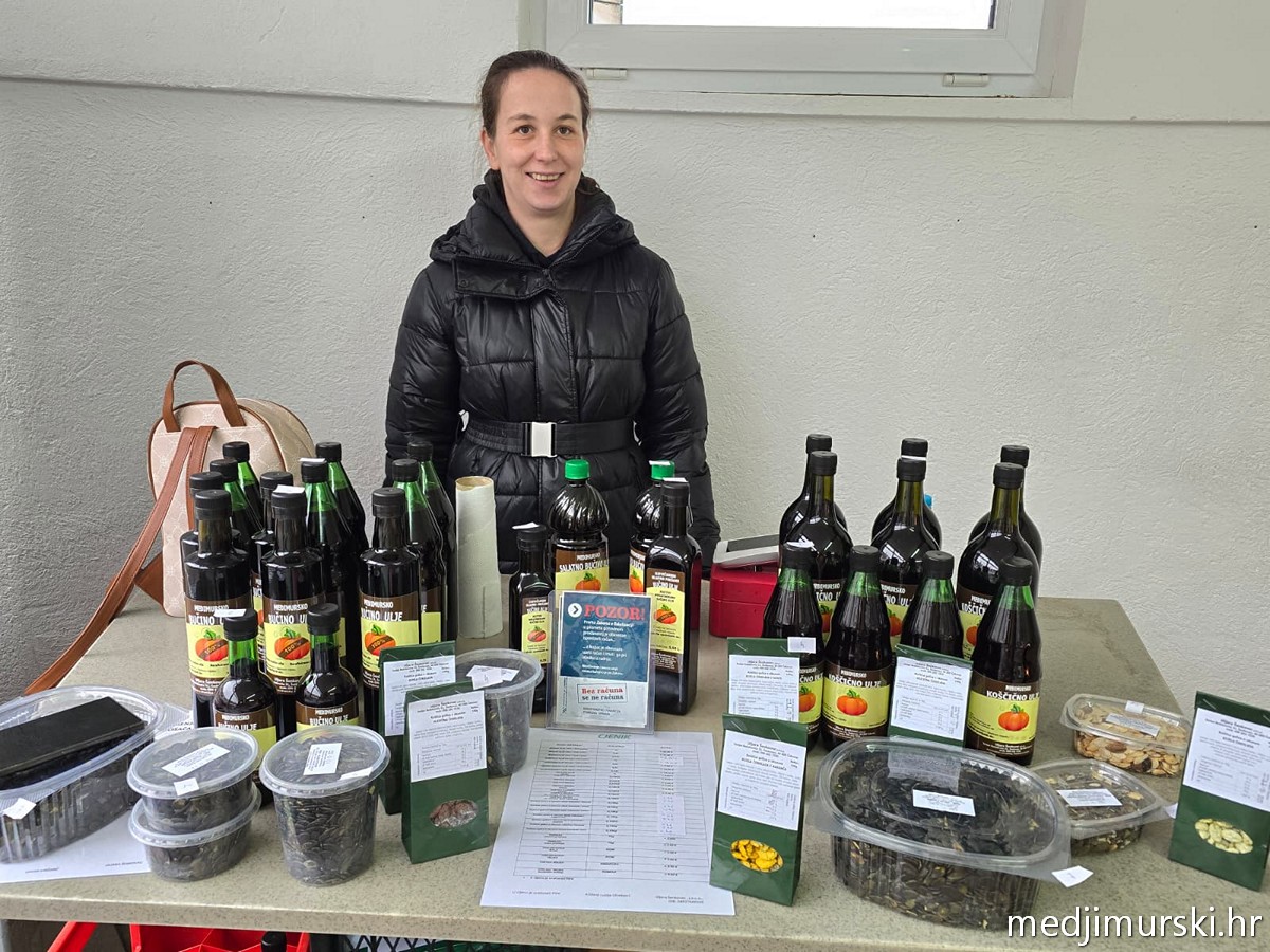 Tržnica Prelog 3.1.2025 (38)