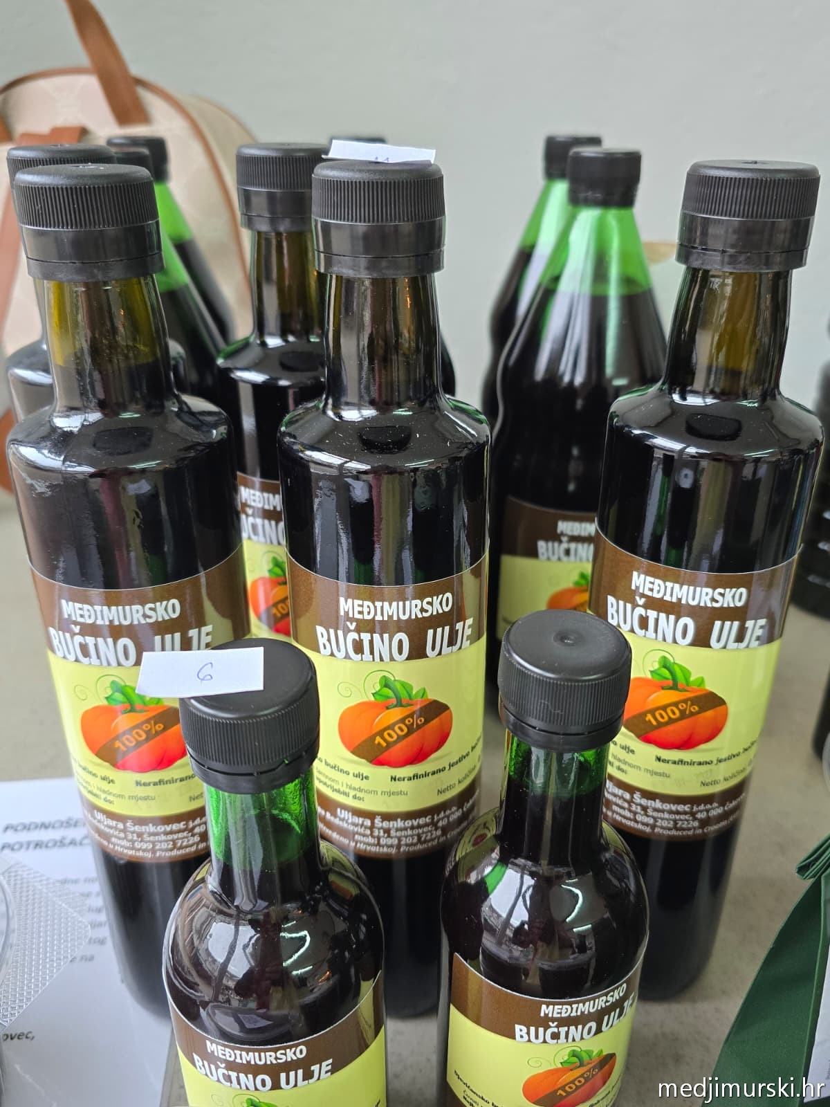 Tržnica Prelog 3.1.2025 (40)