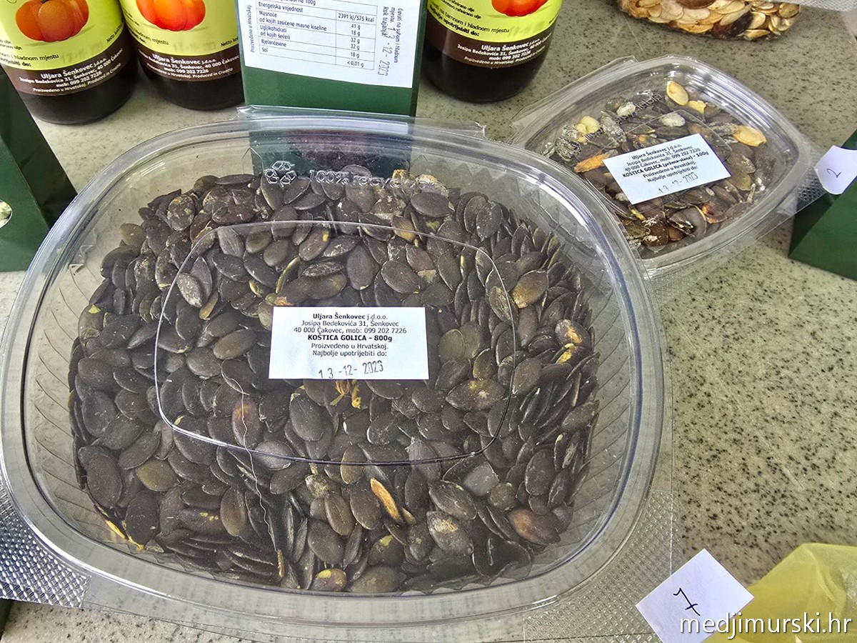 Tržnica Prelog 3.1.2025 (41)