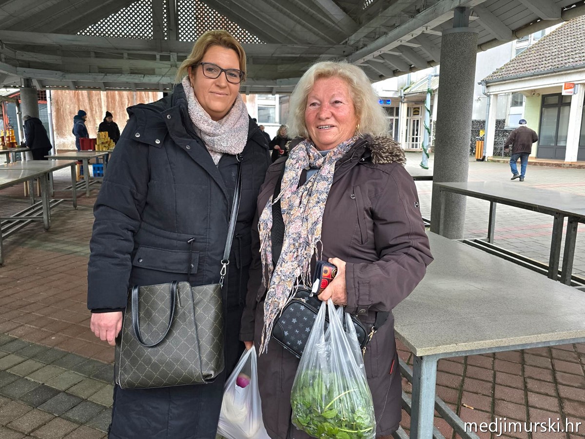 Tržnica Prelog 3.1.2025 (42)