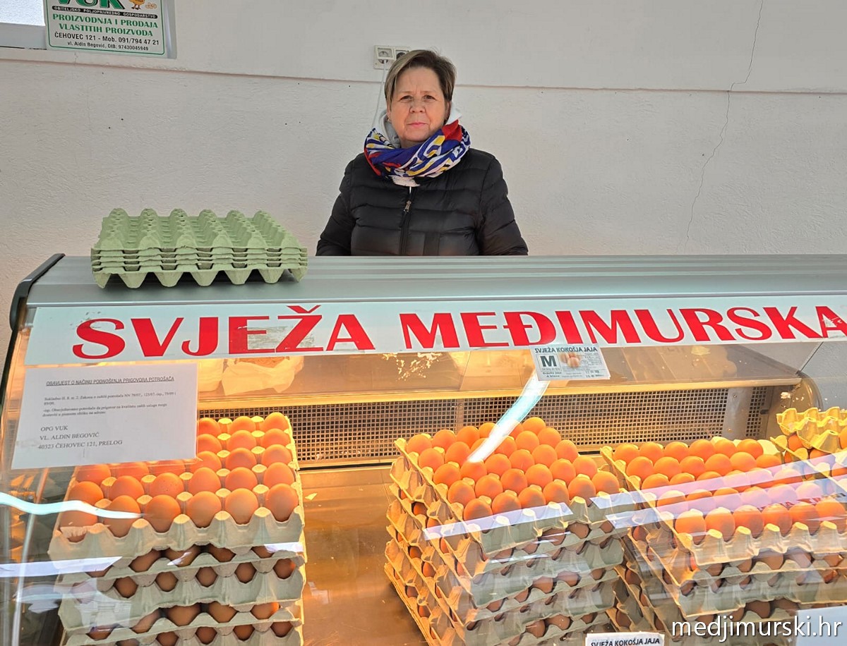 Tržnica Prelog 3.1.2025 (44)