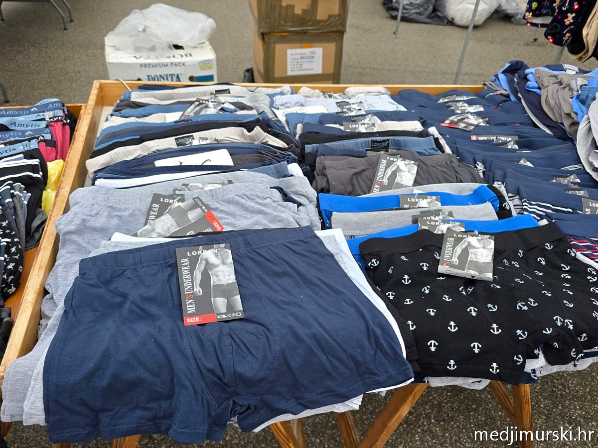 Tržnica Prelog 3.1.2025 (6)