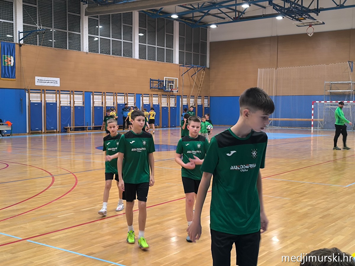 Turnir Kotoriba (10)