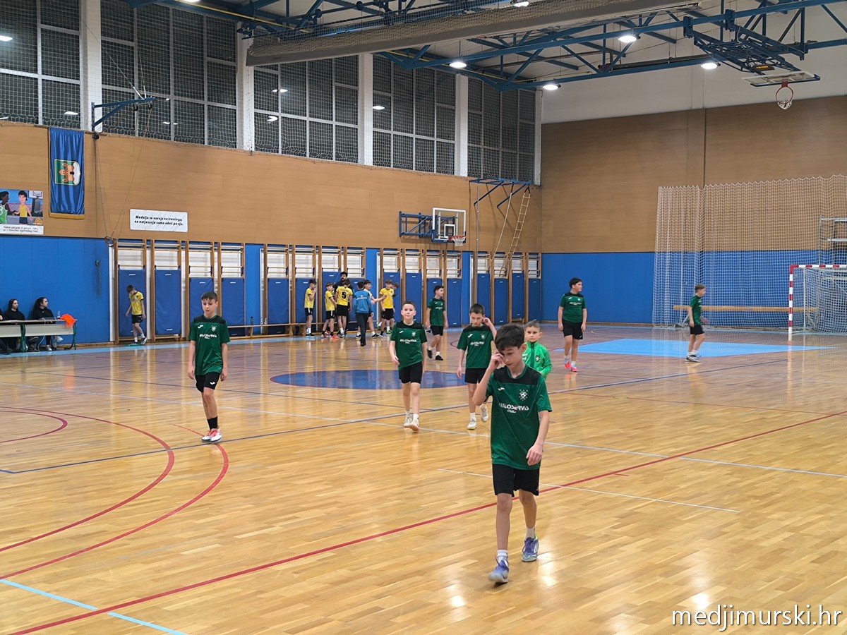 Turnir Kotoriba (11)