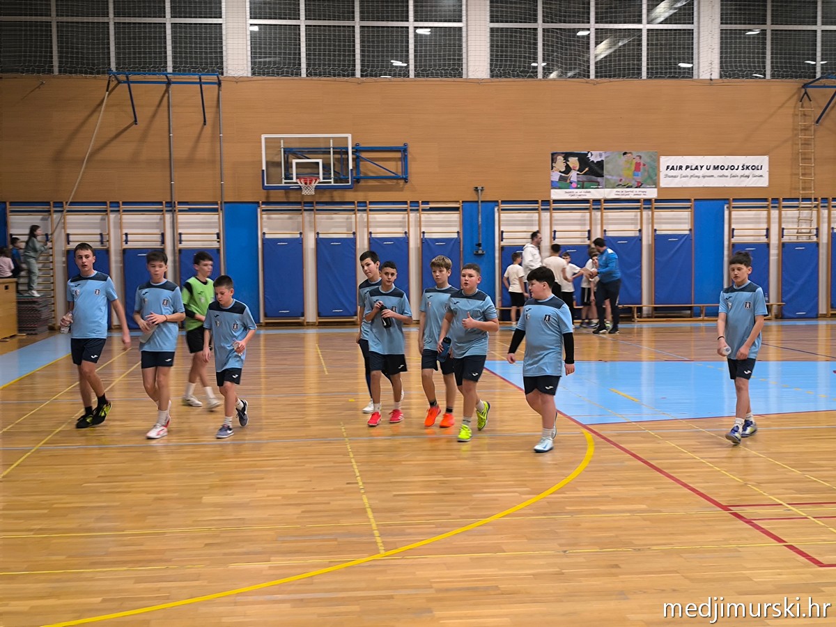 Turnir Kotoriba (12)