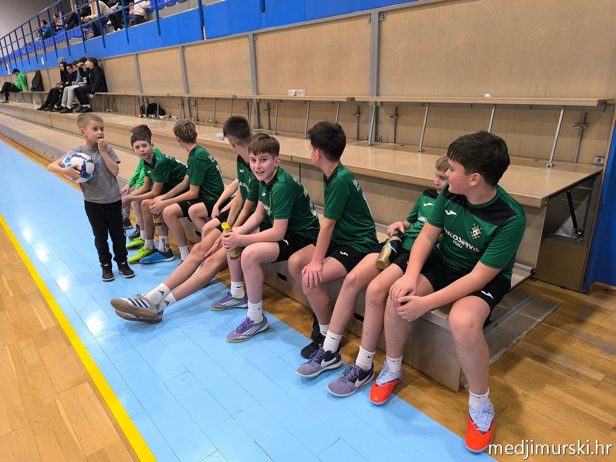 Turnir Kotoriba (13)