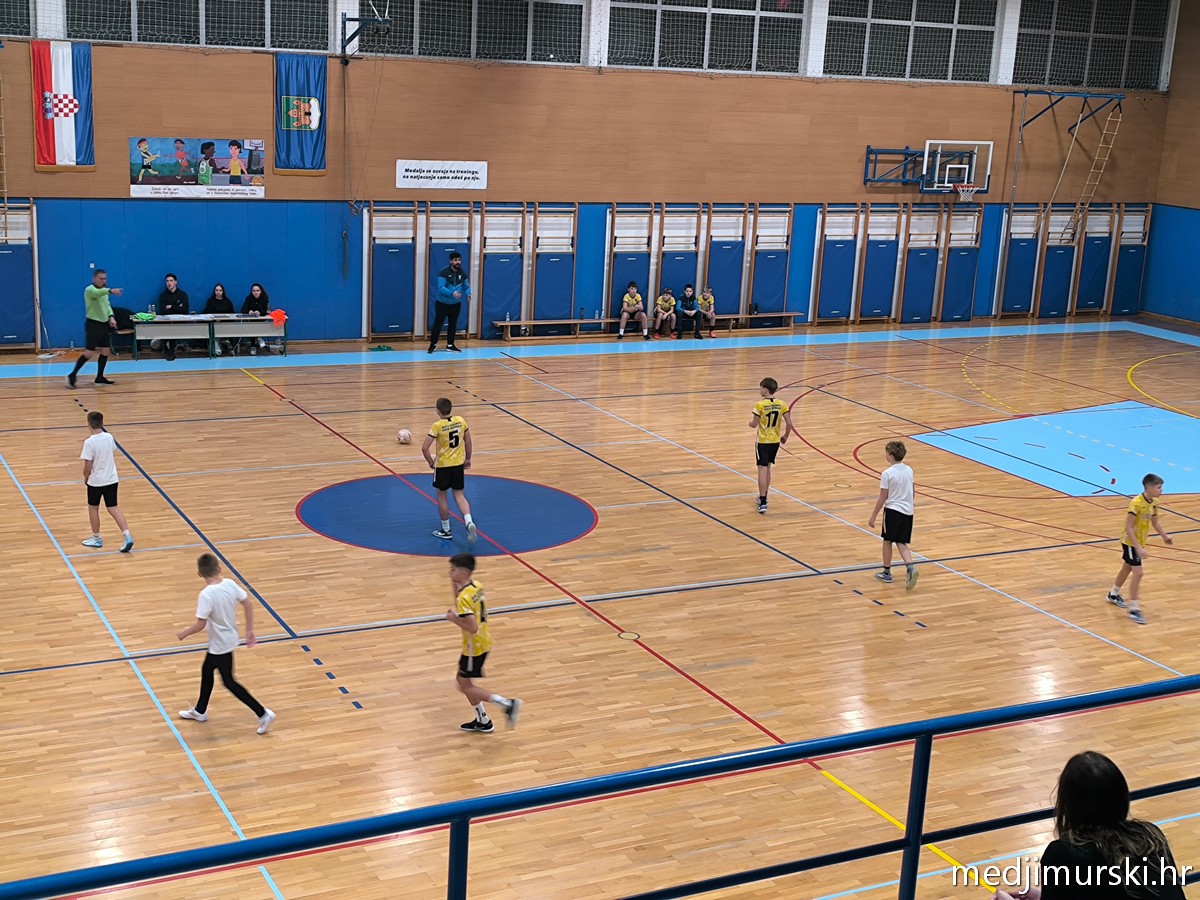 Turnir Kotoriba (14)