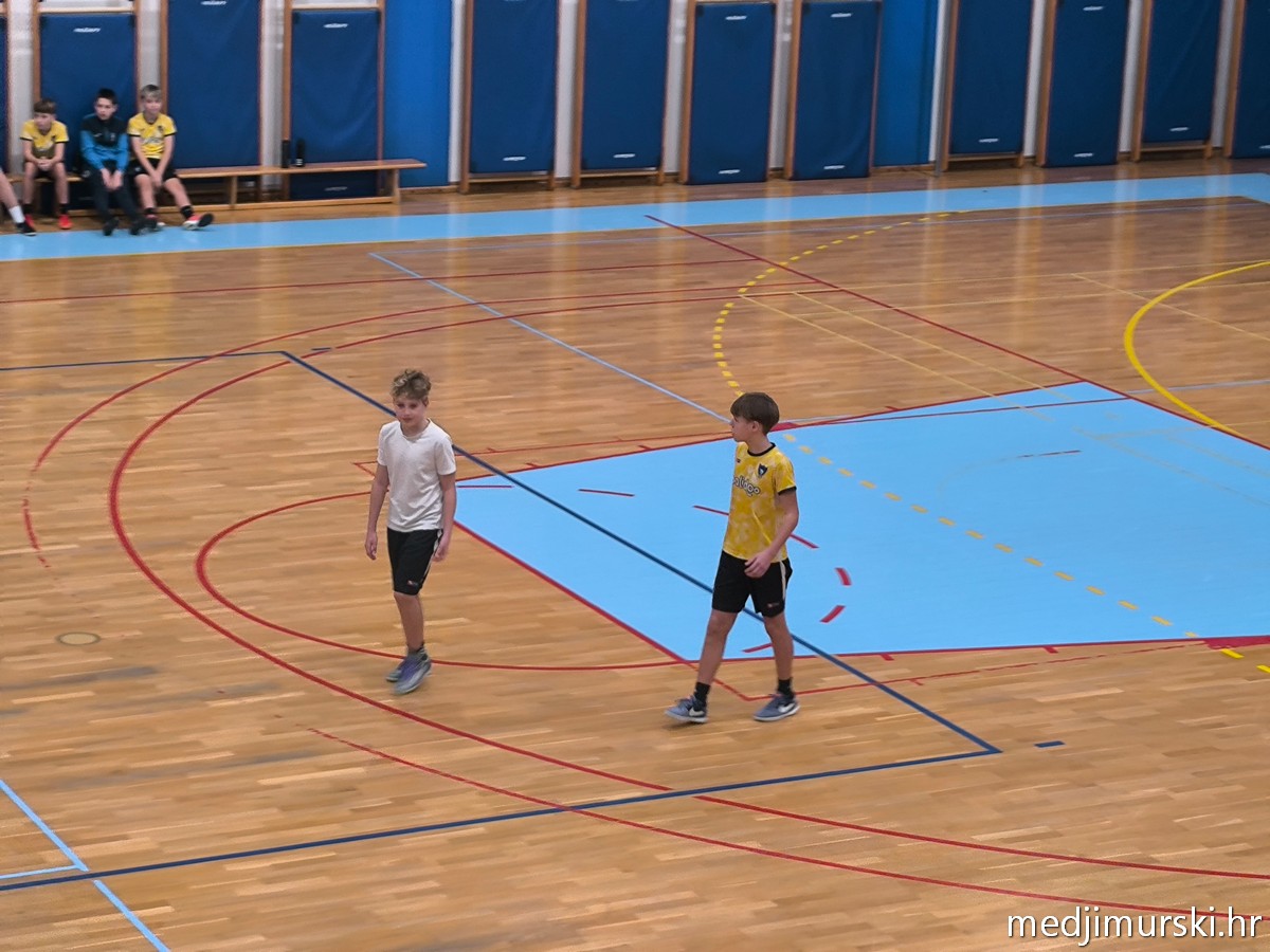 Turnir Kotoriba (15)