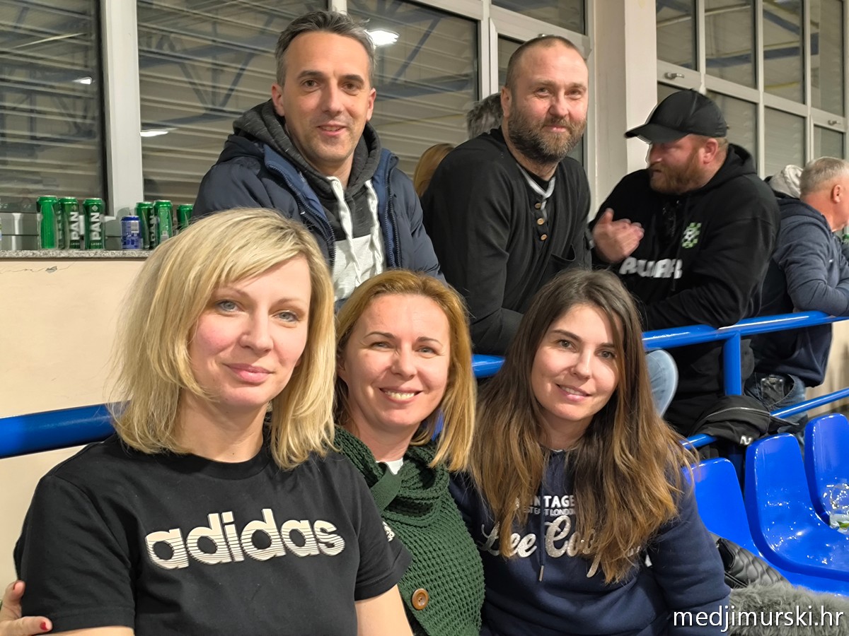 Turnir Kotoriba (16)