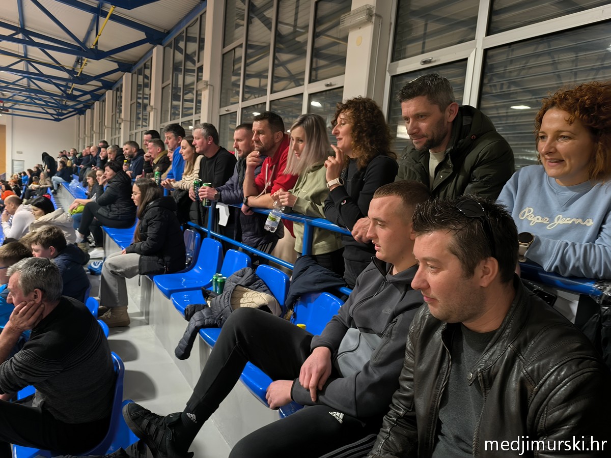 Turnir Kotoriba (17)