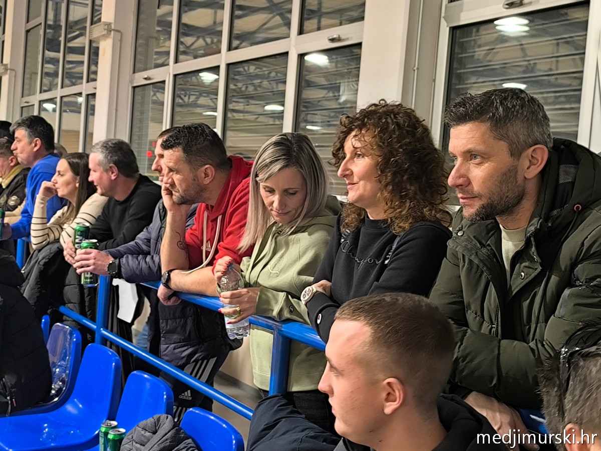 Turnir Kotoriba (18)