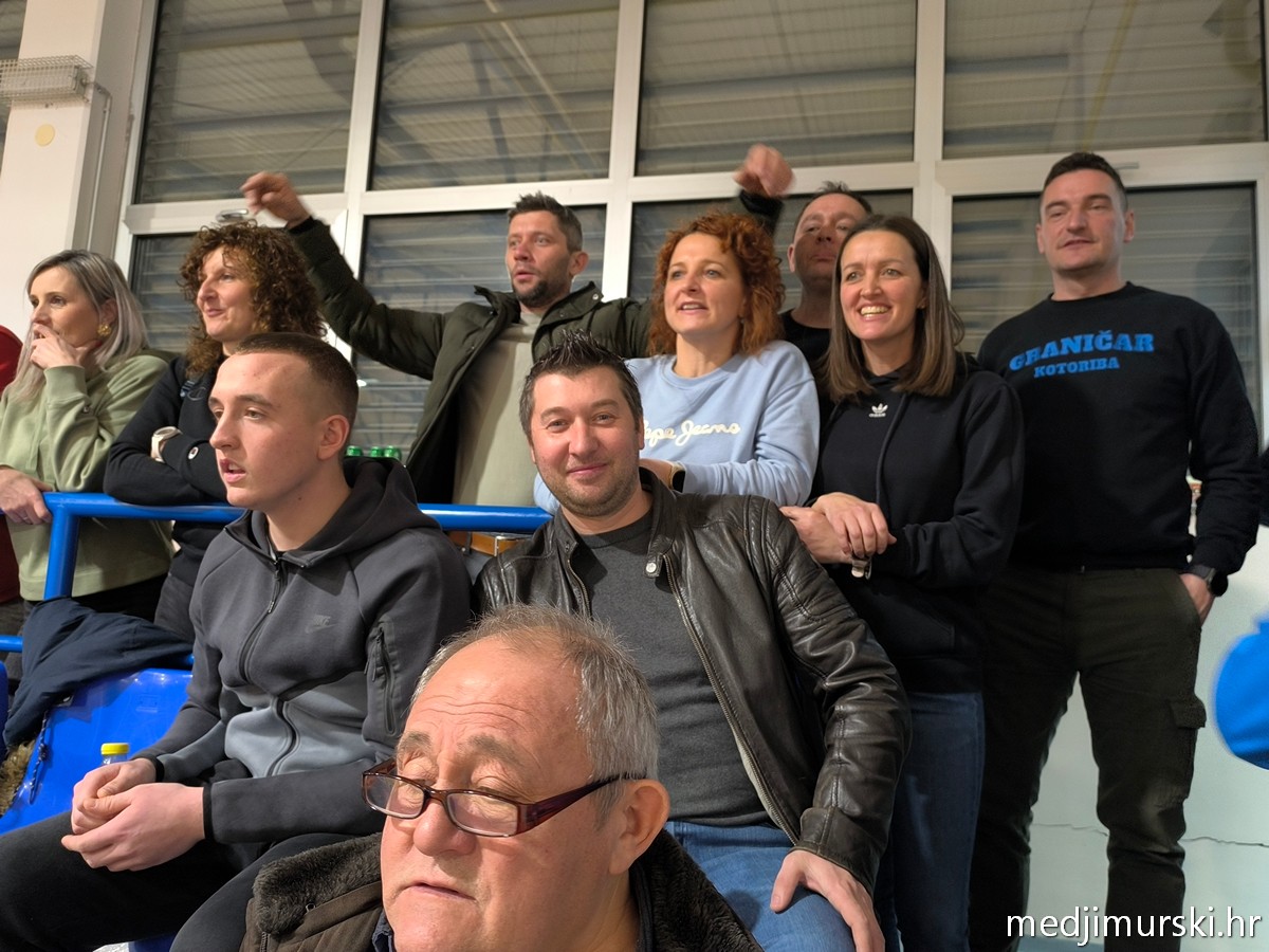 Turnir Kotoriba (19)