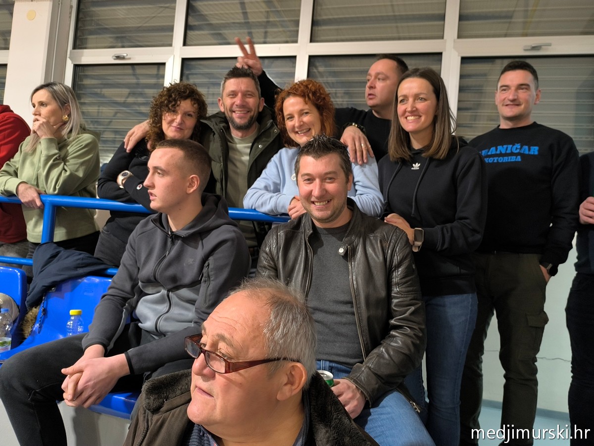 Turnir Kotoriba (20)