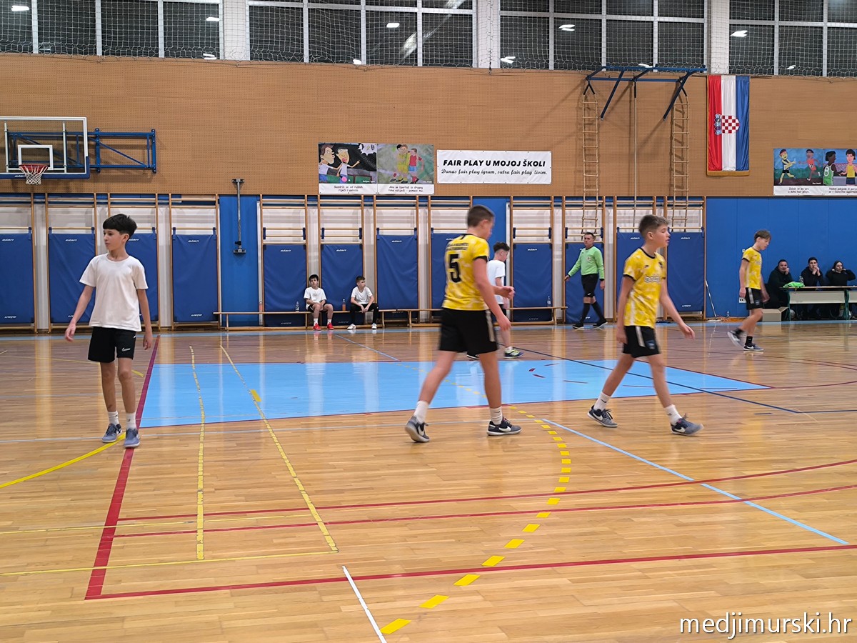 Turnir Kotoriba (22)