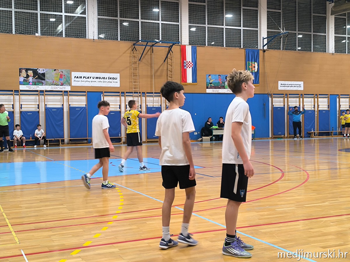 Turnir Kotoriba (23)